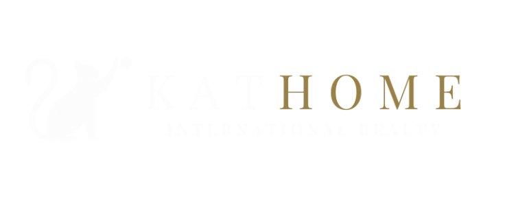 Kathome Consulting Inmobiliario